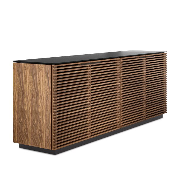 Corridor Storage Cabinet